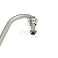 DRIVETECH Power Steering Hose