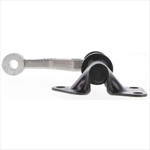 4X4 Steering Idler Arm Made In Japan 040-100520