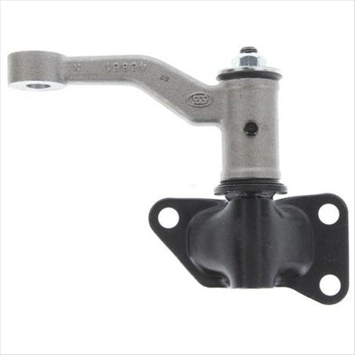 DRIVETECH 4X4 Steering Idler Arm Made In Japan