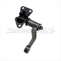 DRIVETECH 4X4 Steering Idler Arm Made In Japan
