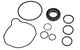 DRIVETECH Steering Pump Seal Kit