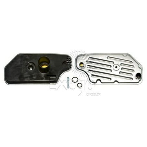 DRIVETECH Filter