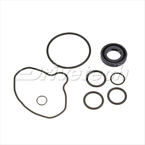 DRIVETECH Steering Pump Seal Kit