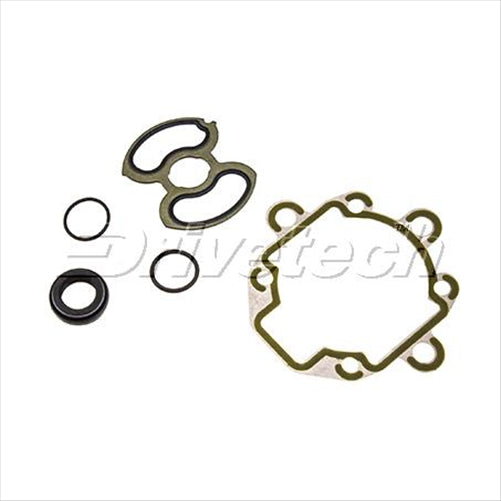 Steering Pump Seal Kit GSP-56320