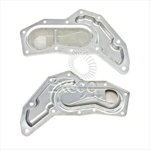 DRIVETECH Filter