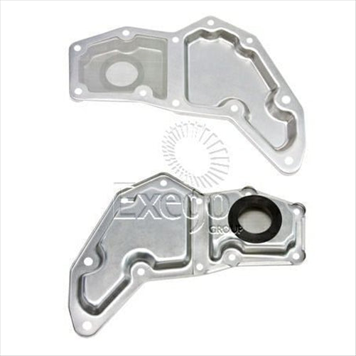 DRIVETECH Filter