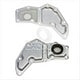 DRIVETECH Filter