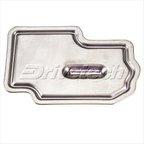DRIVETECH Filter