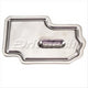 DRIVETECH Filter