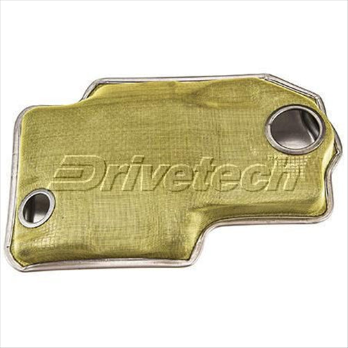 Filter FXF-8000