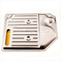 DRIVETECH Filter