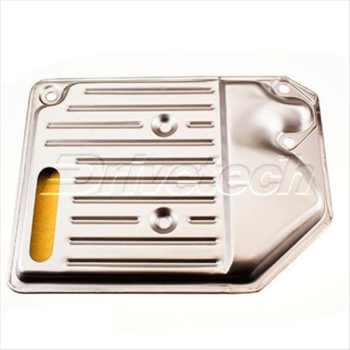 DRIVETECH Filter