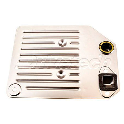 Filter FXF-85000
