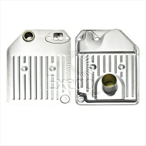 DRIVETECH Filter