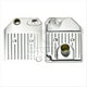 DRIVETECH Filter