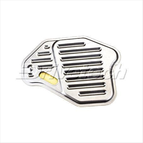 DRIVETECH Filter