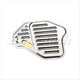 DRIVETECH Filter