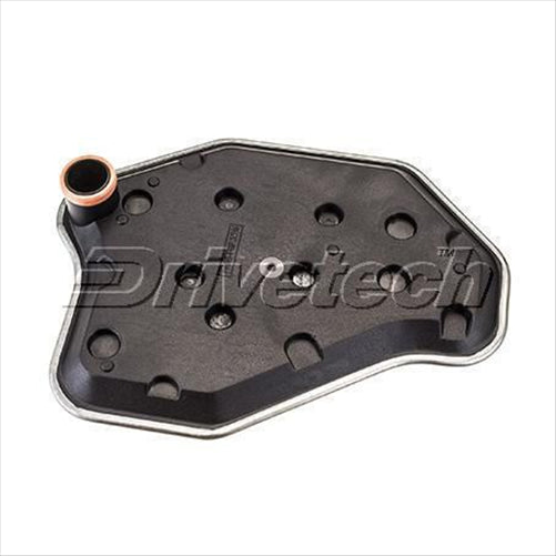 Filter FXF-86000