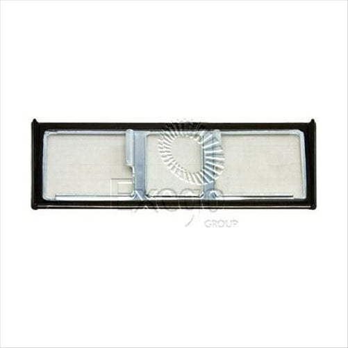 DRIVETECH Filter