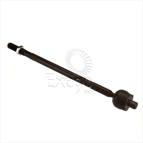DRIVETECH Steering Rack End