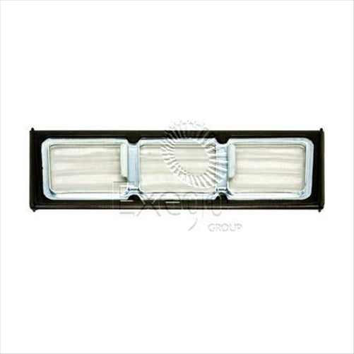 DRIVETECH Filter