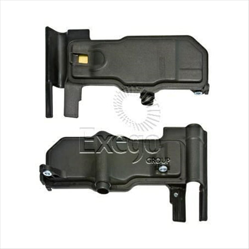 DRIVETECH Filter