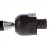 DRIVETECH 4X4 Steering Rack End Made In Korea