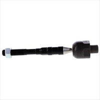 DRIVETECH 4X4 Steering Rack End Made In Korea