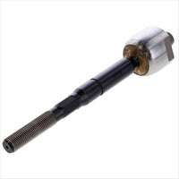 DRIVETECH 4X4 Steering Rack End