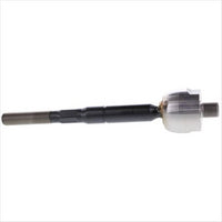 DRIVETECH 4X4 Steering Rack End