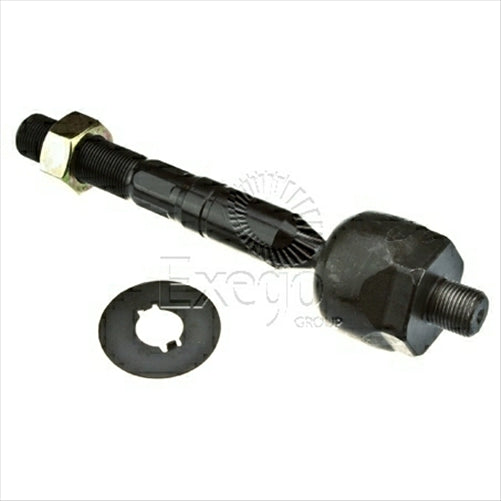 DRIVETECH Steering Rack End Made In Taiwan