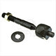 DRIVETECH Steering Rack End Made In Taiwan