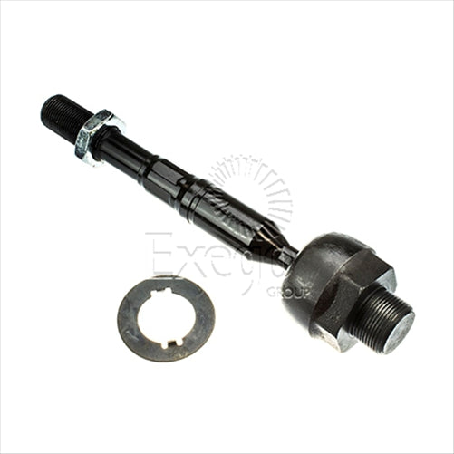 DRIVETECH Steering Rack End Made In Taiwan