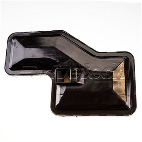 DRIVETECH Filter