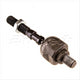 DRIVETECH Steering Rack End