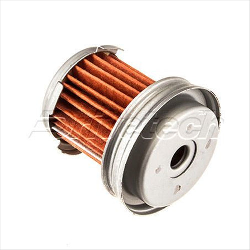 DRIVETECH Filter