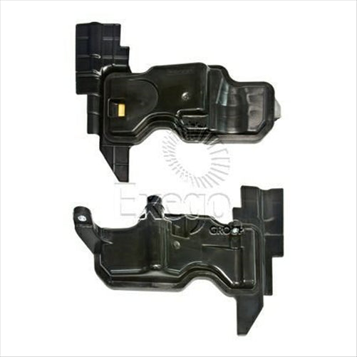 DRIVETECH Filter