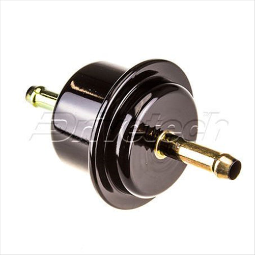 DRIVETECH Filter