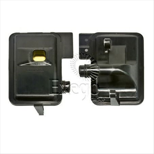 DRIVETECH Filter