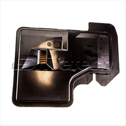DRIVETECH Filter