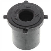 DRIVETECH 4X4 Susp Bush - Shackle