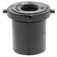 DRIVETECH 4X4 Susp Bush - Shackle