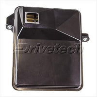 DRIVETECH Filter