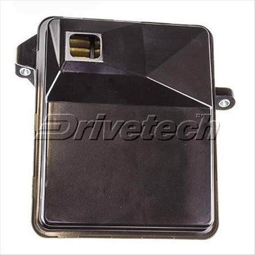 DRIVETECH Filter