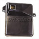 DRIVETECH Filter