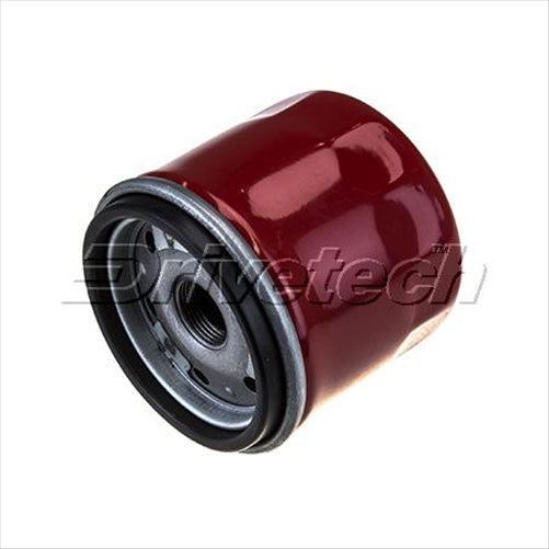 DRIVETECH Filter