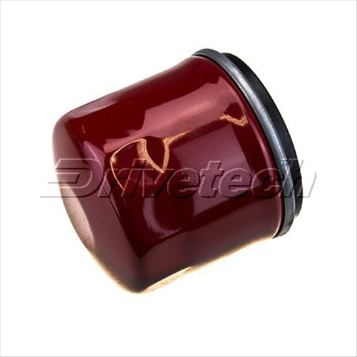 Filter IXF-100200
