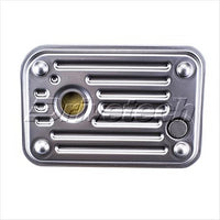 DRIVETECH Filter