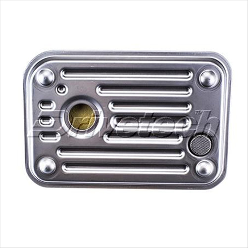 DRIVETECH Filter