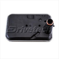 DRIVETECH Filter